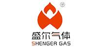 Zhejiang  Shenger  Plyn  Vybavenie  Výroba  Co.,  Ltd